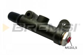 BREMS PB0993 - POMPE FRENO - BRAKE M. CYLINDER