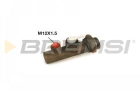 BREMS PB0994 - POMPE FRENO - BRAKE M. CYLINDER