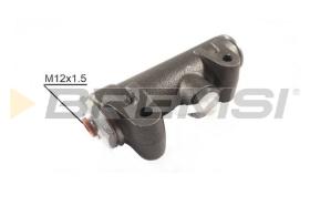 BREMS PB0997 - POMPE FRENO - BRAKE M. CYLINDER