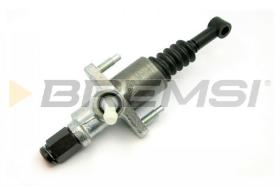 BREMS PC0003 - POMPE FRIZIONE - CLUTCH M. CYLINDER