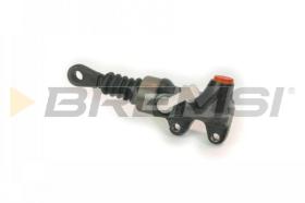 BREMS PC0018 - POMPE FRIZIONE - CLUTCH M. CYLINDER