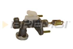 BREMS PC0059 - POMPE FRIZIONE - CLUTCH M. CYLINDER