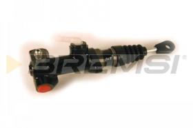 BREMS PC0067 - POMPE FRIZIONE - CLUTCH M. CYLINDER