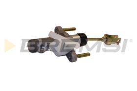 BREMS PC0074 - POMPE FRIZIONE - CLUTCH M. CYLINDER