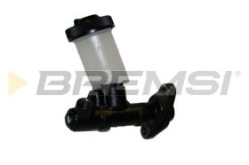 BREMS PC0077 - POMPE FRIZIONE - CLUTCH M. CYLINDER