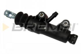 BREMS PC0078 - POMPE FRIZIONE - CLUTCH M. CYLINDER