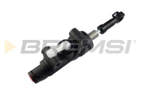 BREMS PC0080 - POMPE FRIZIONE - CLUTCH M. CYLINDER