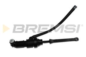 BREMS PC0085 - POMPE FRIZIONE - CLUTCH M. CYLINDER