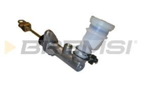 BREMS PC0086 - POMPE FRIZIONE - CLUTCH M. CYLINDER