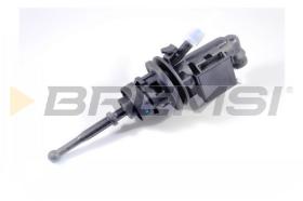 BREMS PC0087 - POMPE FRIZIONE - CLUTCH M. CYLINDER