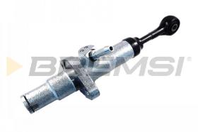 BREMS PC0093 - POMPE FRIZIONE - CLUTCH M. CYLINDER