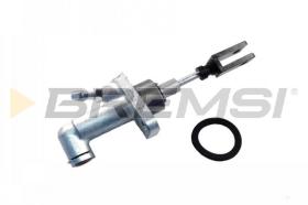 BREMS PC0094 - POMPE FRIZIONE - CLUTCH M. CYLINDER