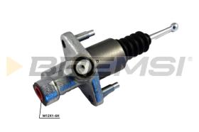 BREMS PC0097 - POMPE FRIZIONE - CLUTCH M. CYLINDER