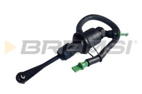 BREMS PC0110 - POMPE FRIZIONE - CLUTCH M. CYLINDER