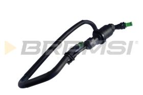 BREMS PC0112 - POMPE FRIZIONE - CLUTCH M. CYLINDER