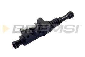 BREMS PC0154 - POMPE FRIZIONE - CLUTCH M. CYLINDER