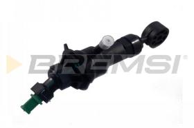 BREMS PC0159 - POMPE FRIZIONE - CLUTCH M. CYLINDER