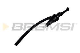 BREMS PC0164 - POMPE FRIZIONE - CLUTCH M. CYLINDER