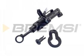 BREMS PC0174 - POMPE FRIZIONE - CLUTCH M. CYLINDER