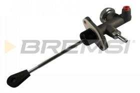 BREMS PC0225 - POMPE FRIZIONE - CLUTCH M. CYLINDER