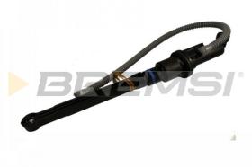 BREMS PC0268 - POMPE FRIZIONE - CLUTCH M. CYLINDER