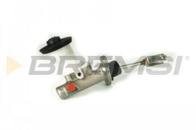 BREMS PC0316 - POMPE FRIZIONE - CLUTCH M. CYLINDER