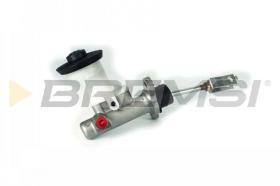 BREMS PC0318 - POMPE FRIZIONE - CLUTCH M. CYLINDER