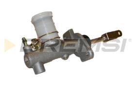 BREMS PC0335 - POMPE FRIZIONE - CLUTCH M. CYLINDER