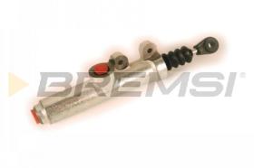 BREMS PC0338 - POMPE FRIZIONE - CLUTCH M. CYLINDER