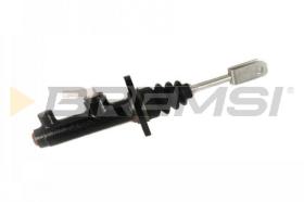 BREMS PC0344 - POMPE FRIZIONE - CLUTCH M. CYLINDER