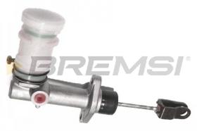 BREMS PC0357 - POMPE FRIZIONE - CLUTCH M. CYLINDER