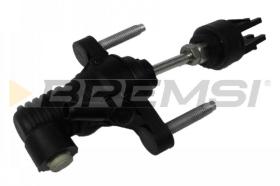 BREMS PC0368 - POMPE FRIZIONE - CLUTCH M. CYLINDER