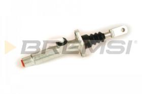 BREMS PC0370 - POMPE FRIZIONE - CLUTCH M. CYLINDER