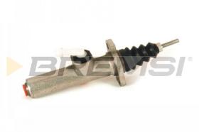 BREMS PC0374 - POMPE FRIZIONE - CLUTCH M. CYLINDER