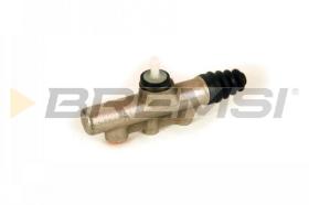 BREMS PC0378 - POMPE FRIZIONE - CLUTCH M. CYLINDER