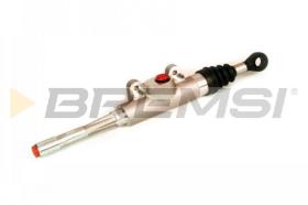 BREMS PC0380 - POMPE FRIZIONE - CLUTCH M. CYLINDER