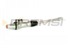 BREMS PC0382 - POMPE FRIZIONE - CLUTCH M. CYLINDER