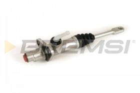 BREMS PC0385 - POMPE FRIZIONE - CLUTCH M. CYLINDER