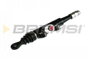 BREMS PC0386 - POMPE FRIZIONE - CLUTCH M. CYLINDER