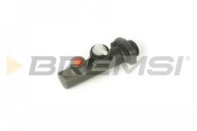 BREMS PC0388 - POMPE FRIZIONE - CLUTCH M. CYLINDER