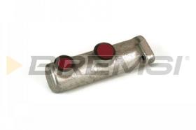 BREMS PC0404 - POMPE FRIZIONE - CLUTCH M. CYLINDER