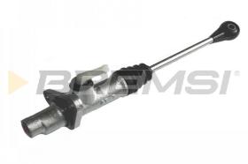 BREMS PC0420 - POMPE FRIZIONE - CLUTCH M. CYLINDER