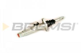 BREMS PC0421 - POMPE FRIZIONE - CLUTCH M. CYLINDER