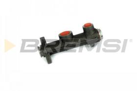 BREMS PC0429 - POMPE FRIZIONE - CLUTCH M. CYLINDER