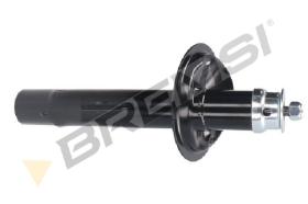 BREMS SA0082 - AMMORTIZZATORI - SHOCK ABSORBER