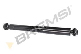 BREMS SA0092 - AMMORTIZZATORI - SHOCK ABSORBER