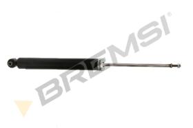 BREMS SA0093 - AMMORTIZZATORI - SHOCK ABSORBER