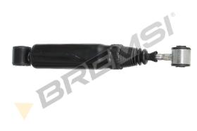 BREMS SA0110 - AMMORTIZZATORI - SHOCK ABSORBER