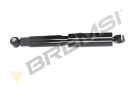 BREMS SA0133 - AMMORTIZZATORI - SHOCK ABSORBER