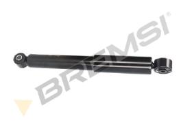 BREMS SA0149 - AMMORTIZZATORI - SHOCK ABSORBER